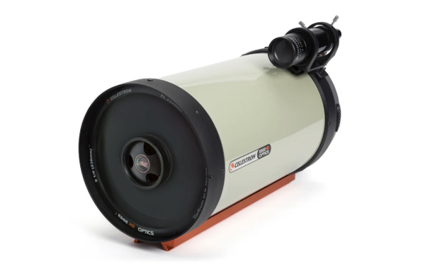 Celestron Edge 9.25