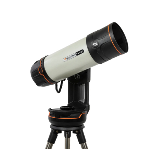 Celestron Origin 2
