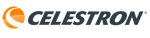 Celestron Header