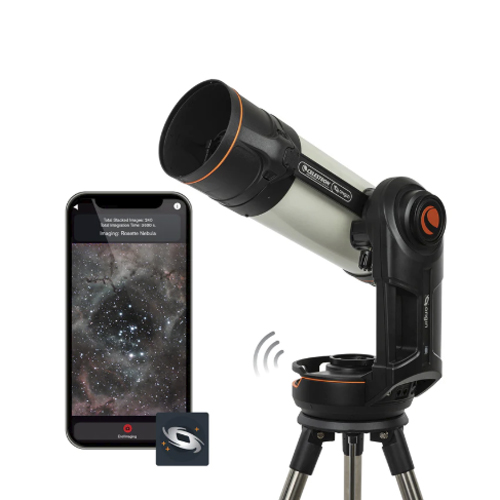 Celestron Origin