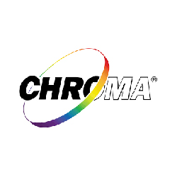 Chroma Technologies