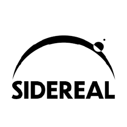 Sidereal