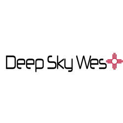 Deep Sky West